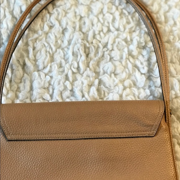 SOLD Vitange collection Original Delvaux Belgium - Picture 7 of 9